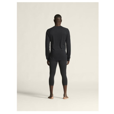 Чоловіча функціональна футболка Craft Active Comfort Ls 2 M