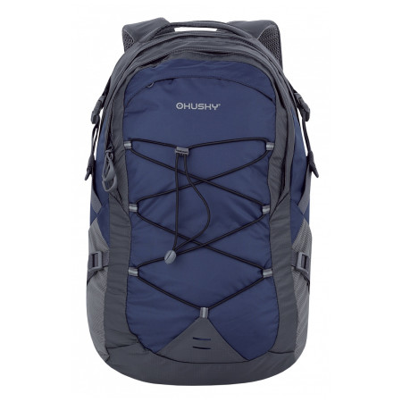 Рюкзак Husky Prossy 30l синій
