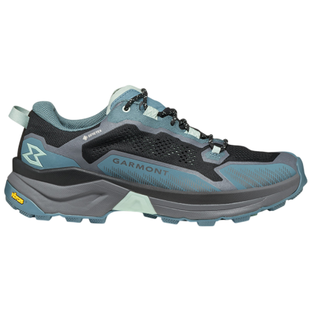 Жіночі трекінгові черевики Garmont Nexus Gtx
