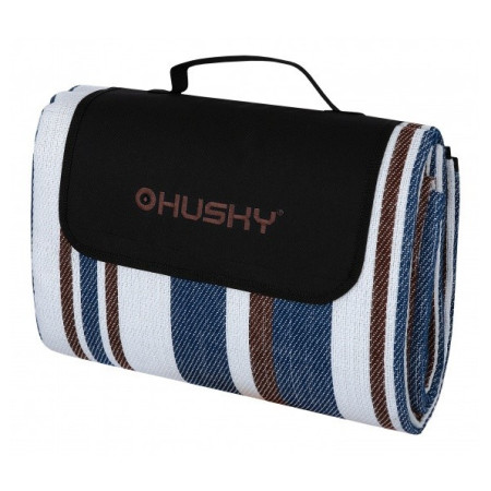 Ковдра Husky Covery 150