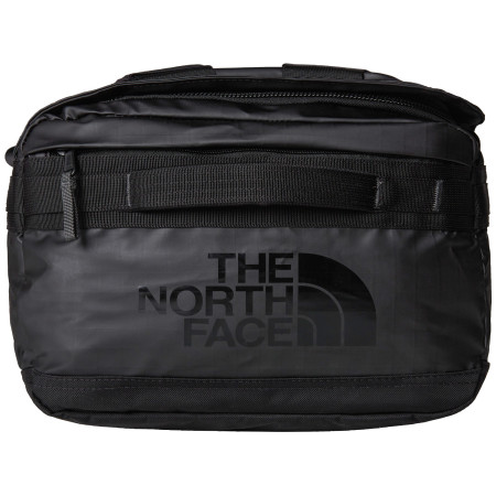 Дорожня сумка The North Face Base Camp Voyager Duffel 42l