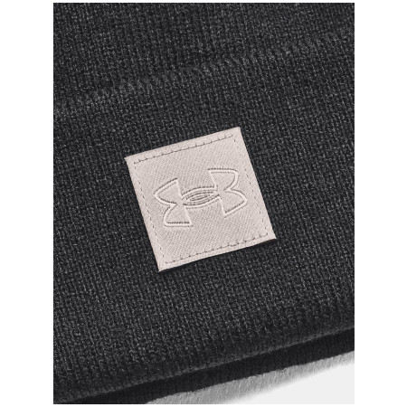 Жіноча шапка Under Armour Halftime Cuff