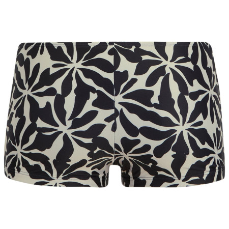 Нижня частина купальника Regatta Aceana Bikini Short