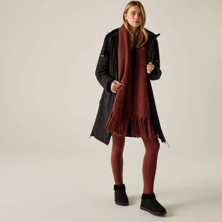 Жіноче пальто Regatta Hazel