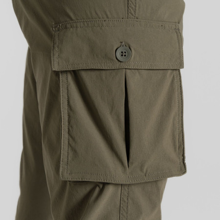 Жіночі штани Craghoppers NosiLife Jules Trouser