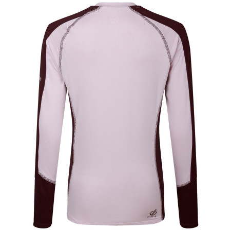 Жіноча функціональна білизна Dare 2b W Exchange IV Baselayer Set