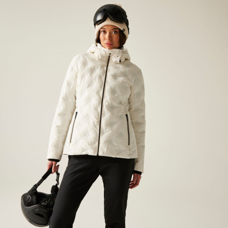 Жіноча куртка Dare 2b Enfold Jacket