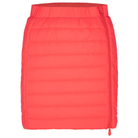 Жіноча спідниця Loap Irenka