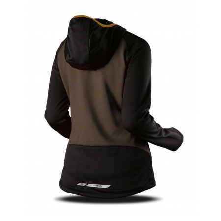 Жіноча куртка Trimm Oasis Lady