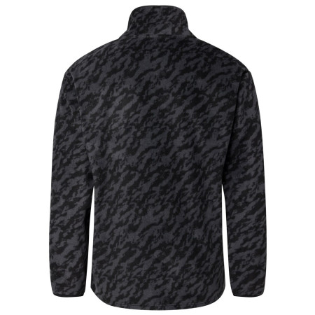 Чоловіча толстовка Dare 2b Mens Print Fleece