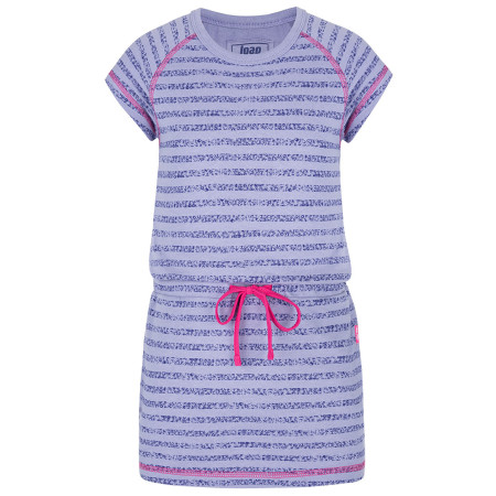 Сукня для дівчат Loap Bacy