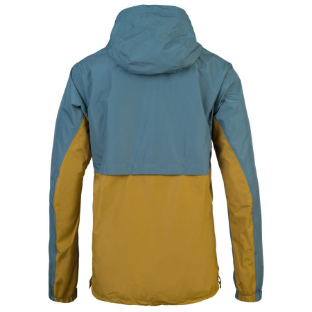 Чоловіча куртка Hannah Founder