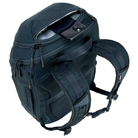 Рюкзак Thule Chasm 26L