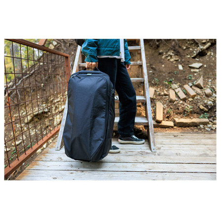 Дорожній рюкзак Gregory Border 50+15