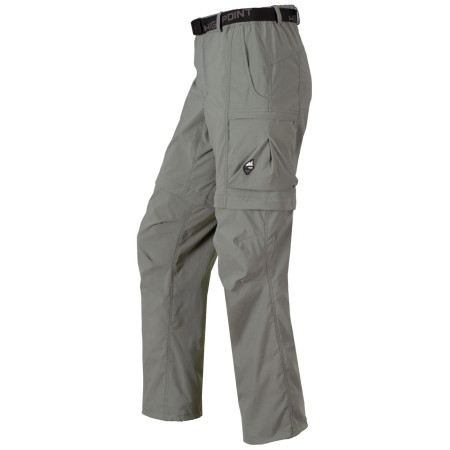 Чоловічі штани High Point Saguaro 4.0 Pants