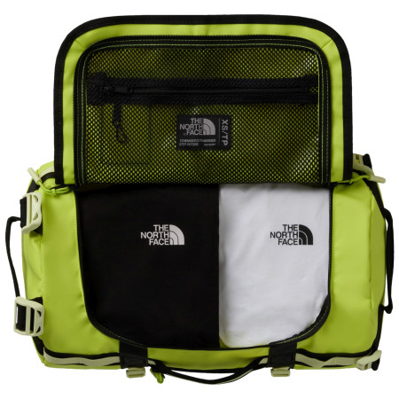 Дорожня сумка The North Face Base Camp Duffel - Xs
