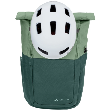 Міський рюкзак Vaude Okab II