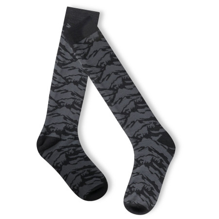 Чоловічі гетри Dare 2b Mens Printed Ski Socks II