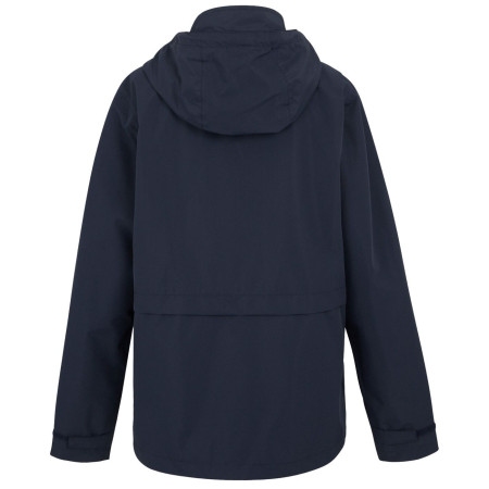 Жіноча куртка Regatta Bayletta II