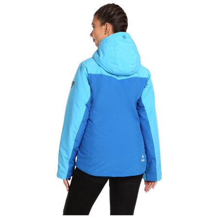 Жіноча куртка Kilpi Flip-W