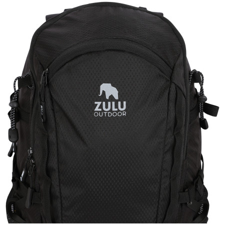 Рюкзак Zulu Bergy 30 L