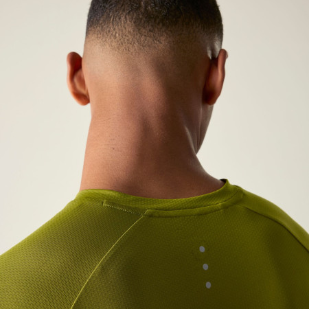 Чоловіча футболка Dare 2b Tech II Tee