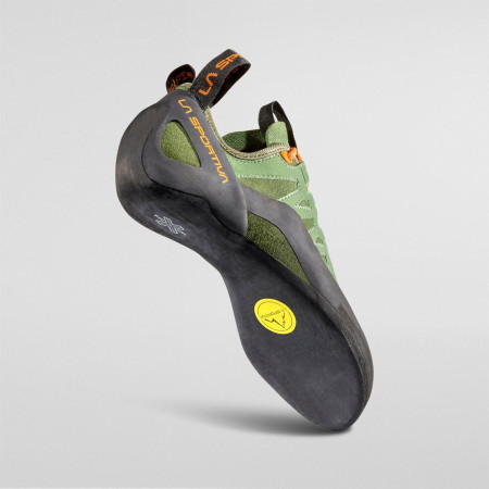 Скельники La Sportiva Tarantulace
