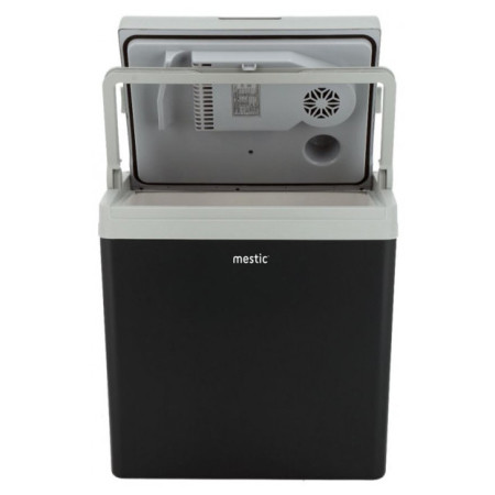Термобокс Mestic Thermo electric MTEC-25 AC/DC
