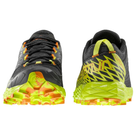 Чоловіче взуття La Sportiva Lycan GTX