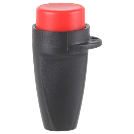 Репелент Lifesystems Mini Click, Bite Relief