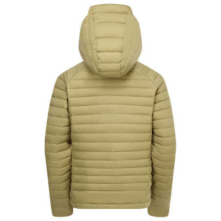 Чоловіча куртка Dare 2b Air Lite Padded Jacket