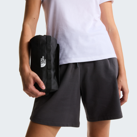 Дорожній чохол The North Face BC Travel Canister - S