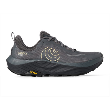 Жіночі кросівки Topo Ultraventure 5 GTX