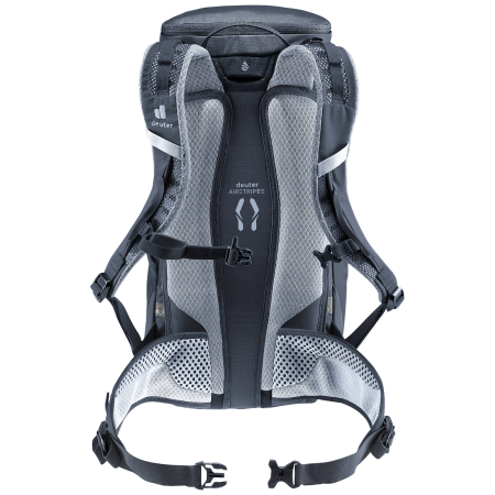 Жіночий туристичний рюкзак Deuter Trail 16 SL