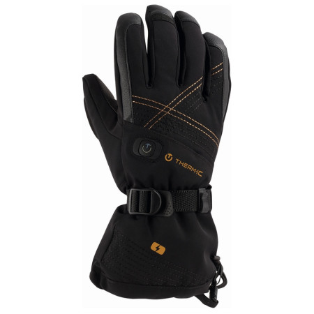 Рукавиці з підігрівом Therm-ic Ultra Heat Boost Gloves Women