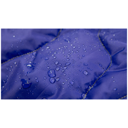 Спальник для собаки Ruffwear Highlands™ Sleeping Bag Large