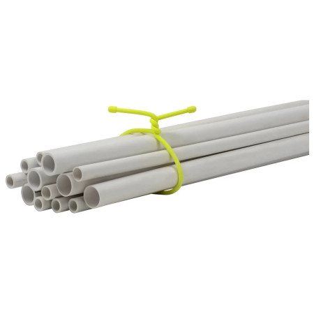 Дріт для зв'язування Nite Ize Gear Tie 24"