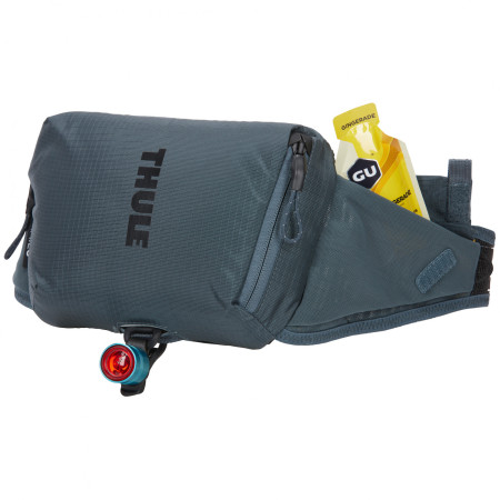 Поясна сумка Thule Rail Hip Pack