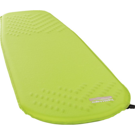 Килимок Thermarest Trail Lite Women's Regular (2019)