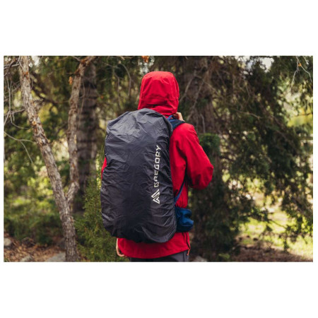 Рюкзак Gregory Zulu 30