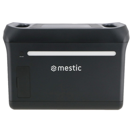 Зарядна станція Mestic Power Station MPS-1800