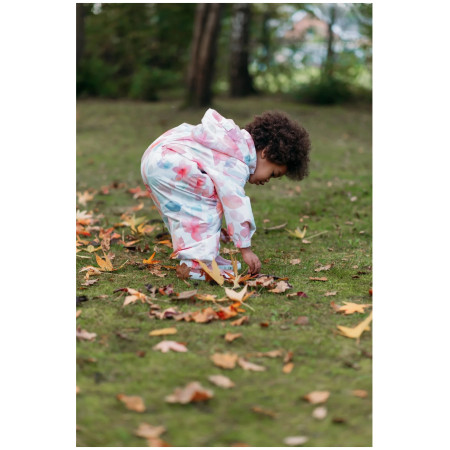 Дитячий комбінезон DucKsday Rainuit Bliss