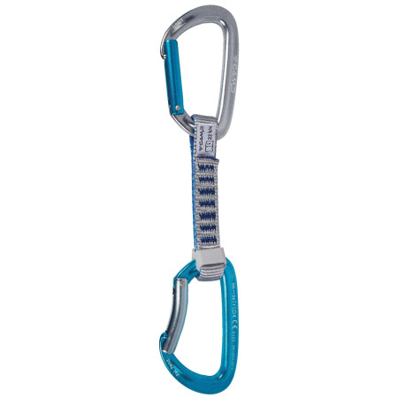 Відтяжка Camp Orbit Express Ks 12 Cm