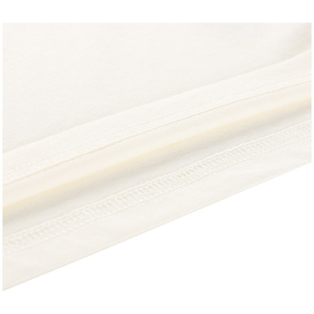 Дитяча футболка Alpine Pro Ecco 2