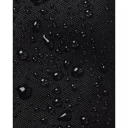 Спортивна сумка Under Armour Undeniable 5.0 Duffle LG