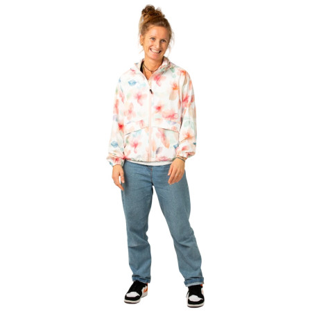 Жіноча куртка DucKsday Windbreaker Jacket