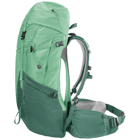 Жіночий рюкзак Deuter Futura Pro 34 SL