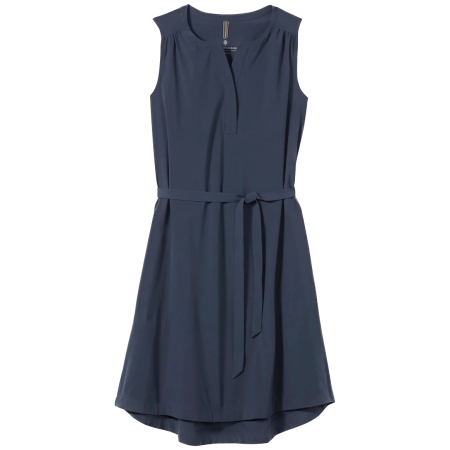 Жіноча сукня Roayal Robins Spotless Traveler Tank Dress