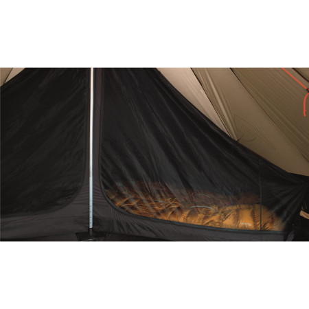 Спальня Robens Inner tent Klondike