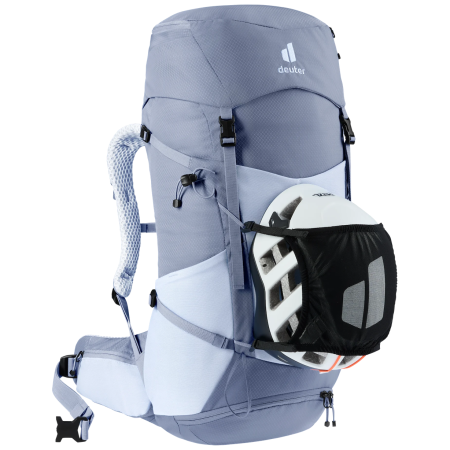 Жіночий рюкзак Deuter Futura 30 SL